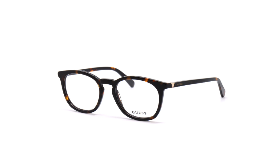 GUESS (50053 052)